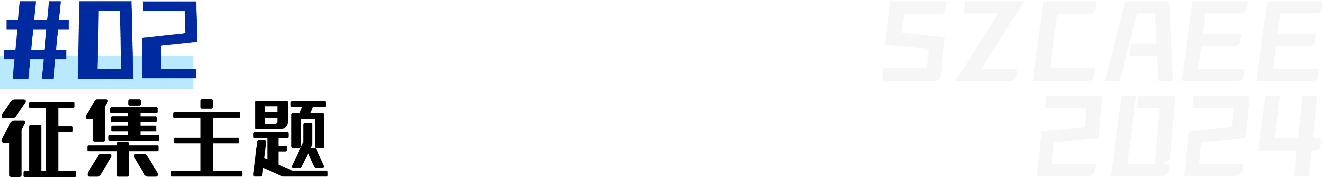 6710e044b34e5.png