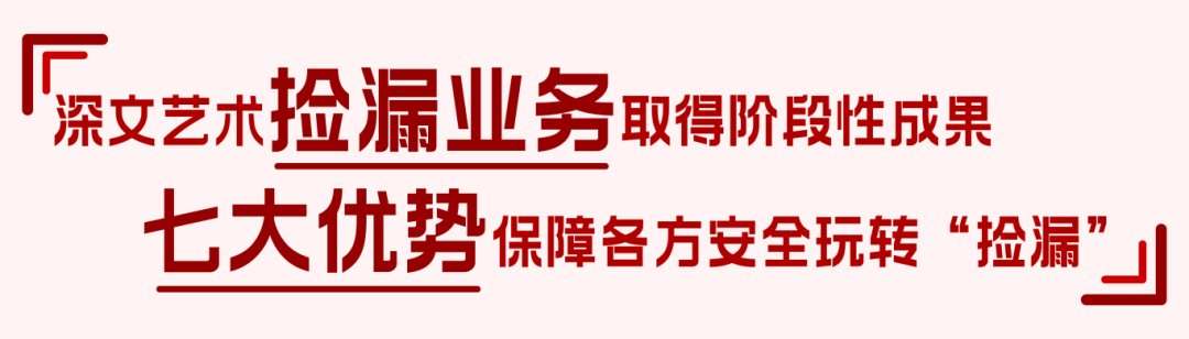 6710e37ab1bc5.png