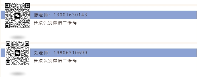67120d589ae2a.png