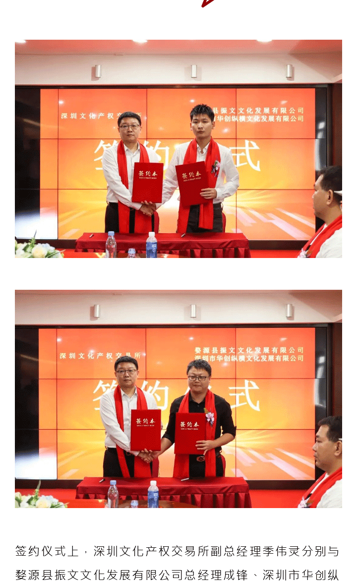 6716191770f52.png