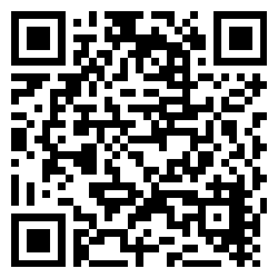 6718cea0b7146.png