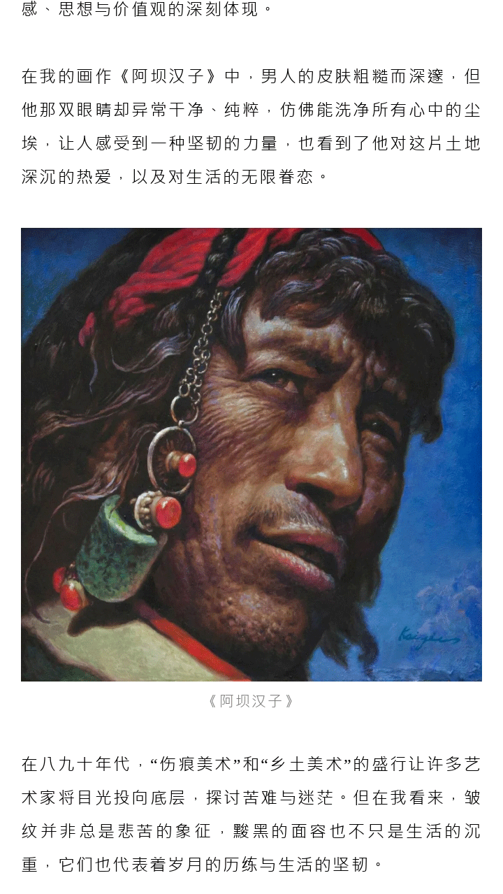 671b5e306c465.png