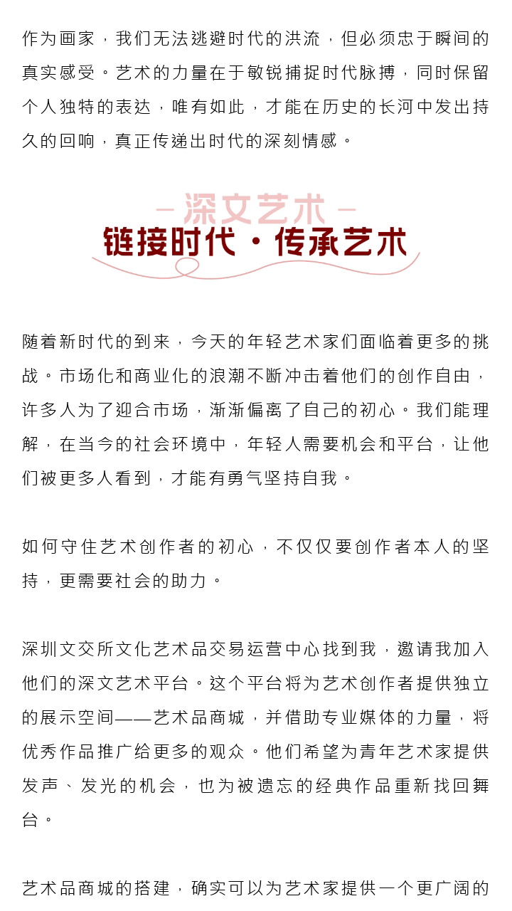 671b5e406a1f7.png