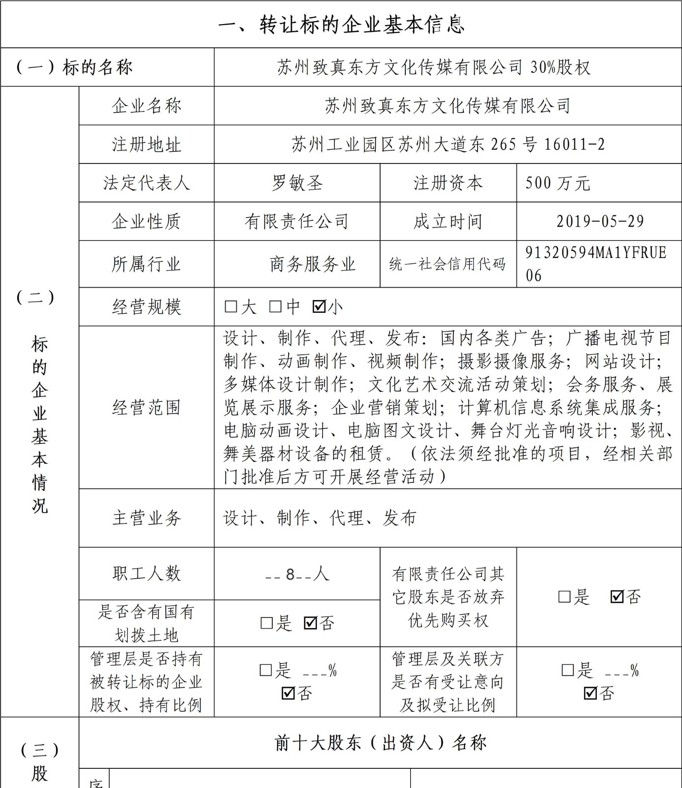 6732cb3579ce7.jpg