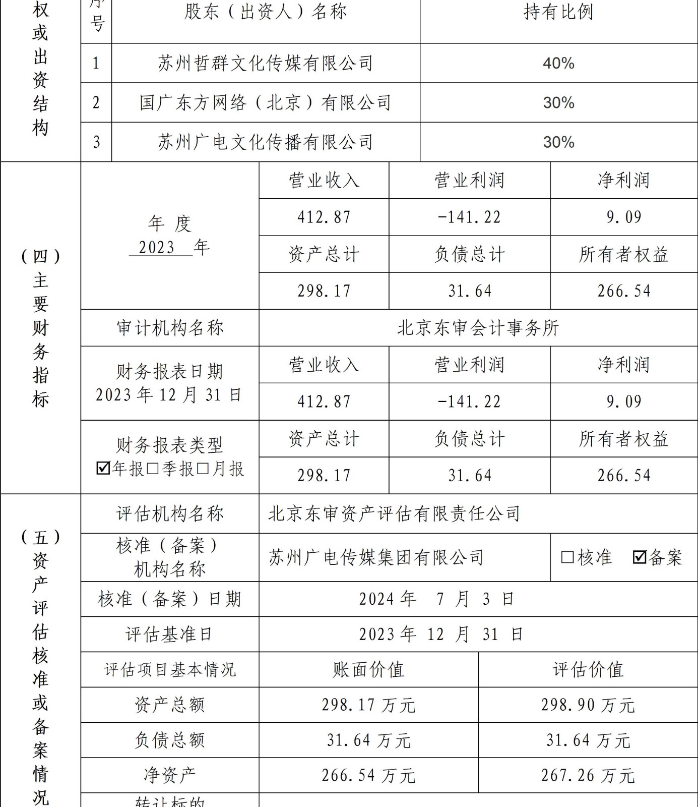 6732cb3ee0794.jpg