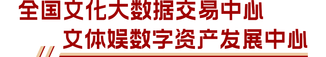 6734793f39a08.png