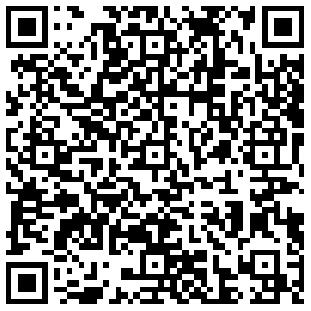 67347df732363.png