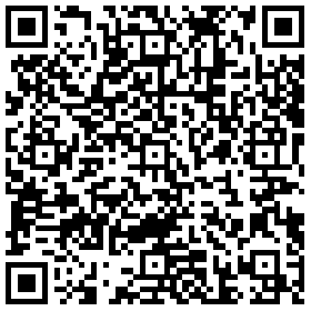 673c597daa374.png