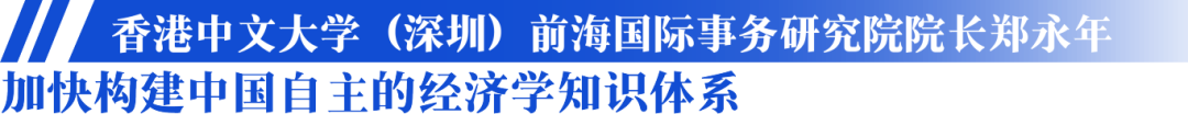 674d8364270b7.png