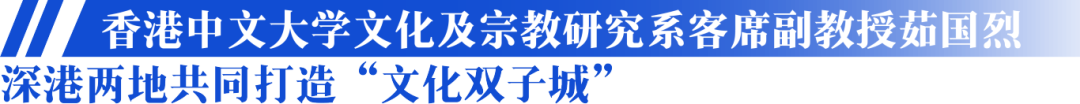 674d836b2cdd9.png