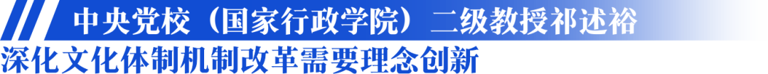 674d83729992e.png