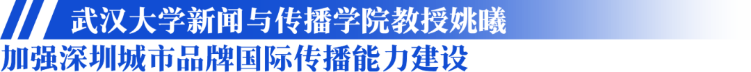 674d837ae886a.png