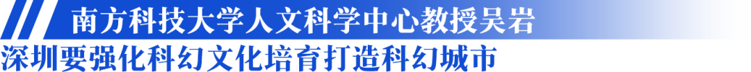 674d8384084aa.png