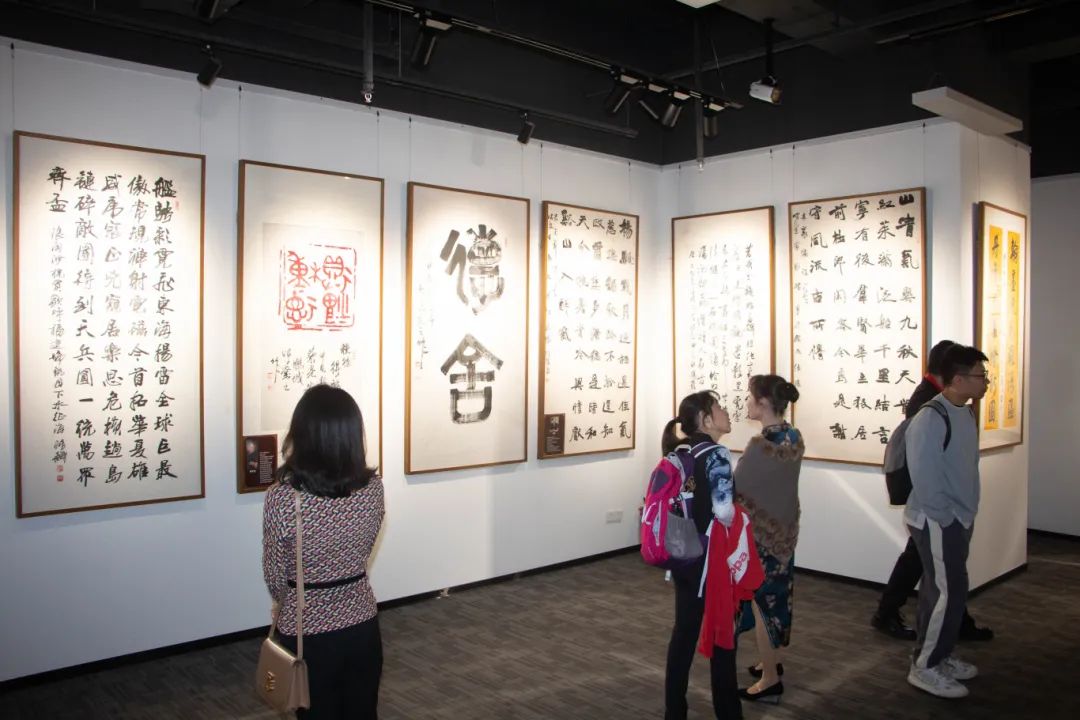 674d88dd05610.jpg