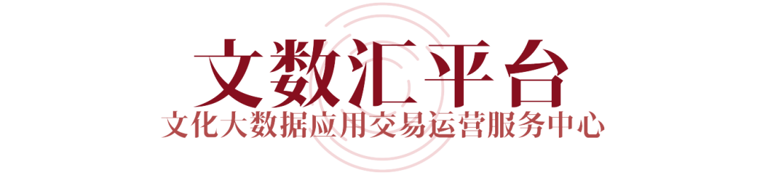 6752cc773f7da.png