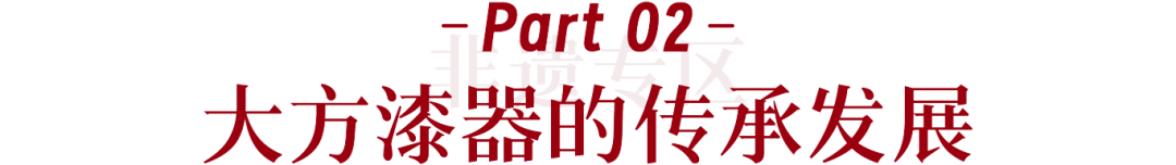 675bee4c72dde.png