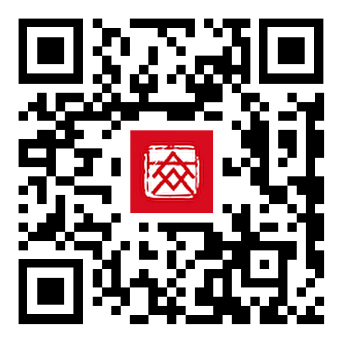 675bf84f4d7d7.png