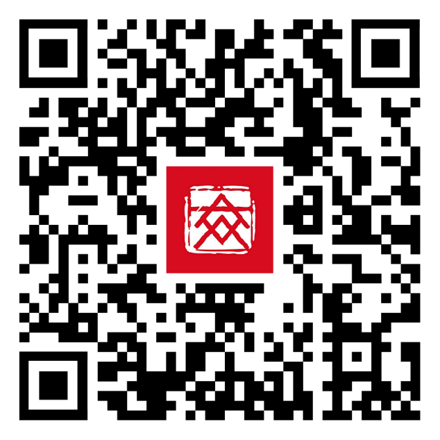 675bf85c852cb.png