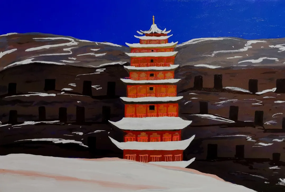 6762a664cdbc5.png