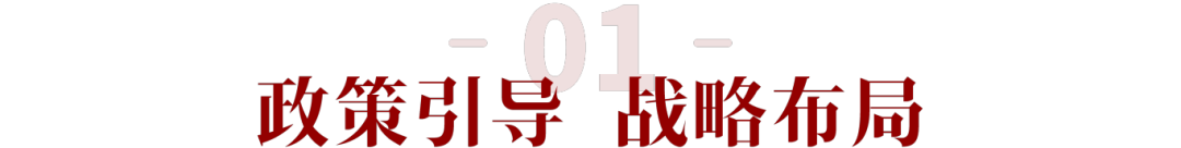 676a8013d9928.png