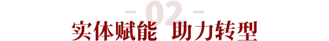 676a804d36b4a.png