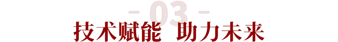 676a805431da2.png