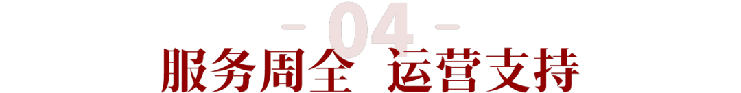 676a805c5dc12.png