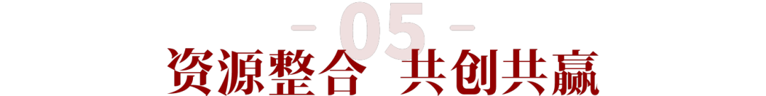 676a806421c58.png