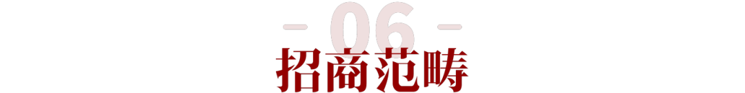 676a806bdd0bf.png