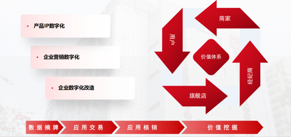 676a807f4f602.png
