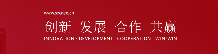 676a80895454c.png