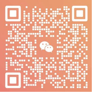 676a809212a99.png