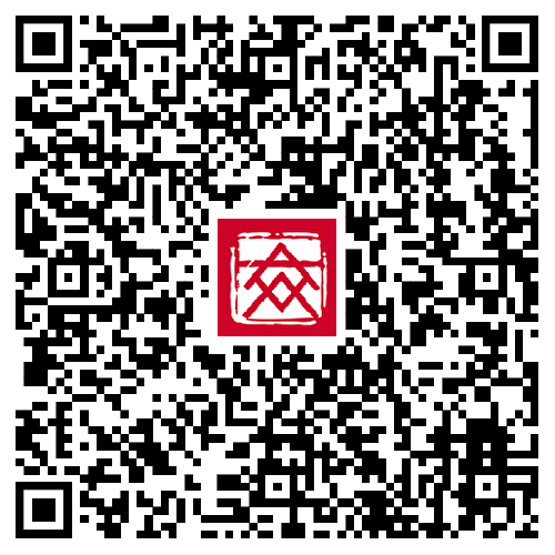 676a8099ac0c7.png