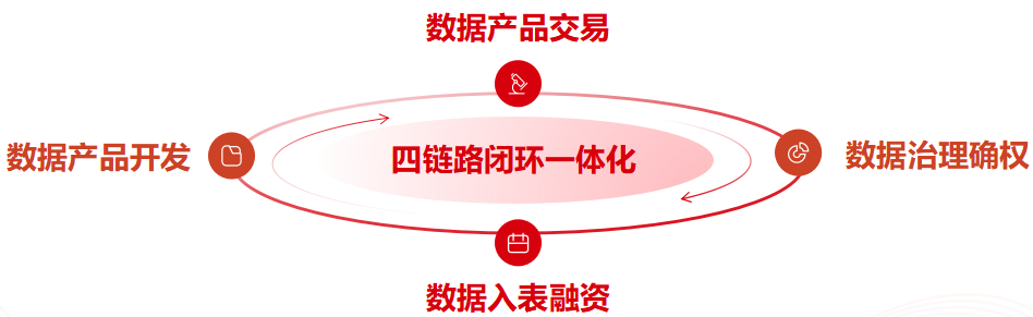 67726e86bbbb5.png