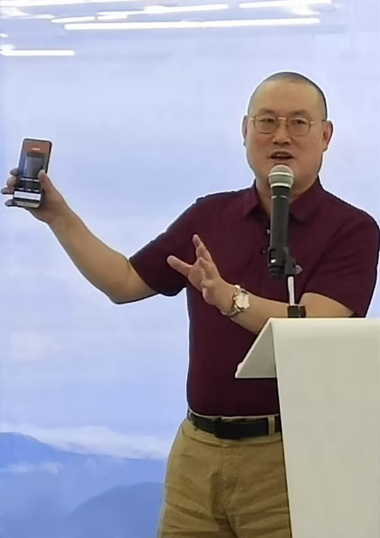 677b9566721bb.png