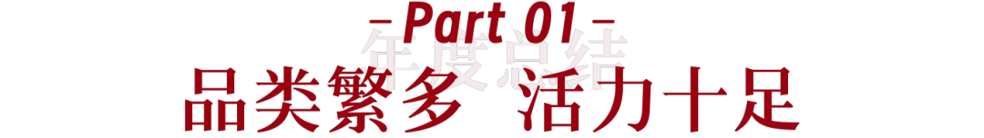677b9df24940d.png