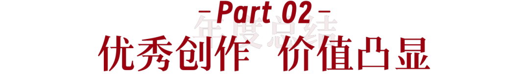 677b9e0831182.png