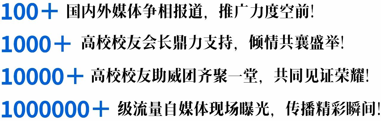 677cf4557c1ef.jpg