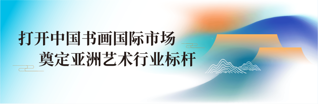 6788db64a04a7.png