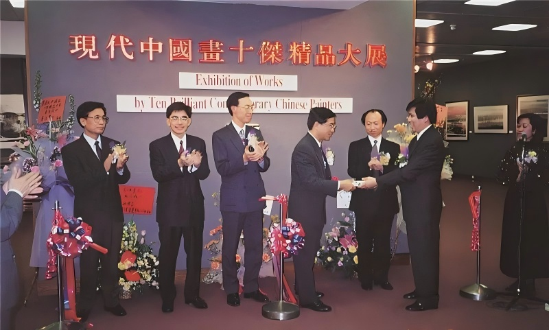 6788db79e08d6.png
