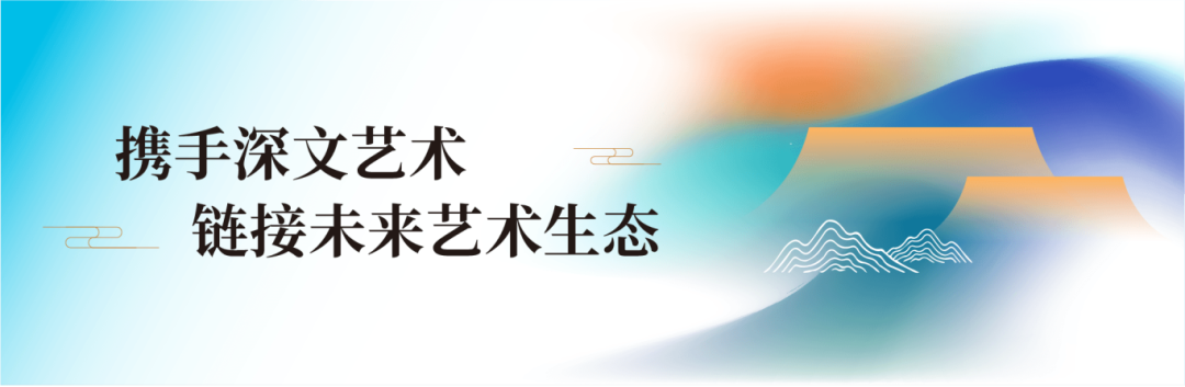 6788dbf66c87f.png