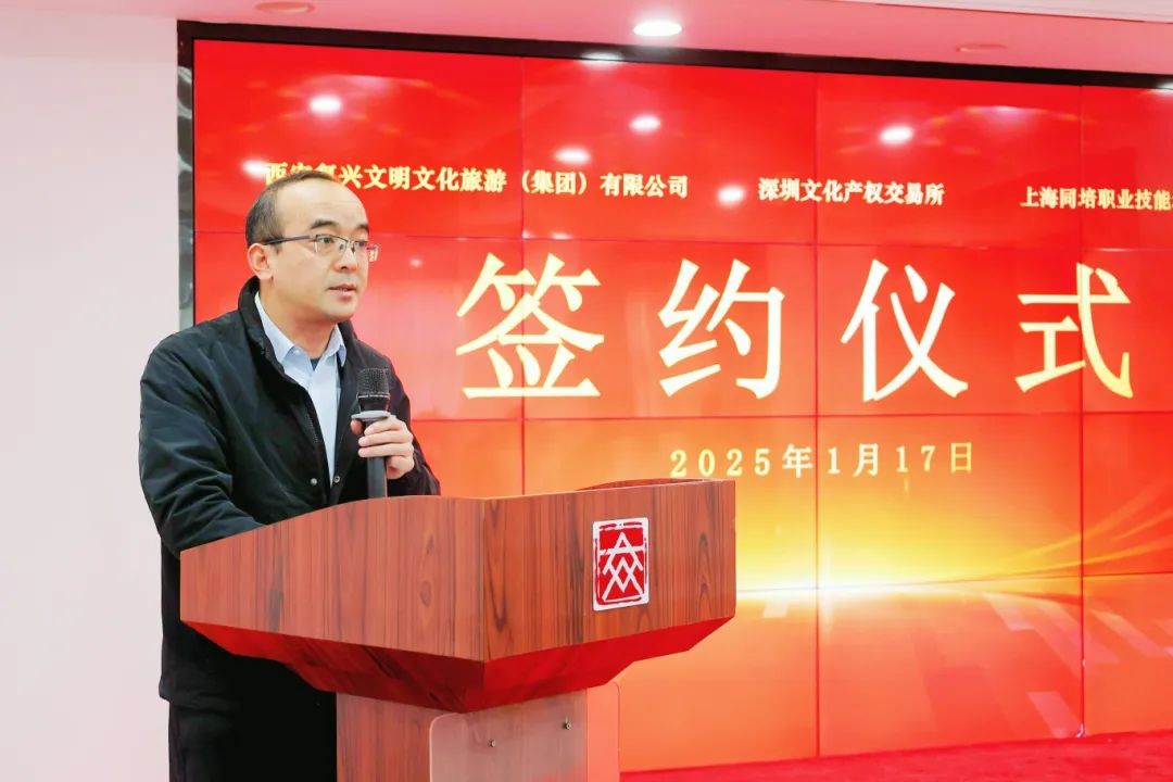 678e271c1bb90.jpg