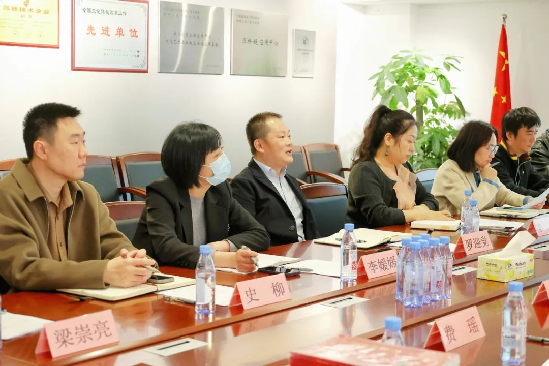 678f76acf397c.jpg