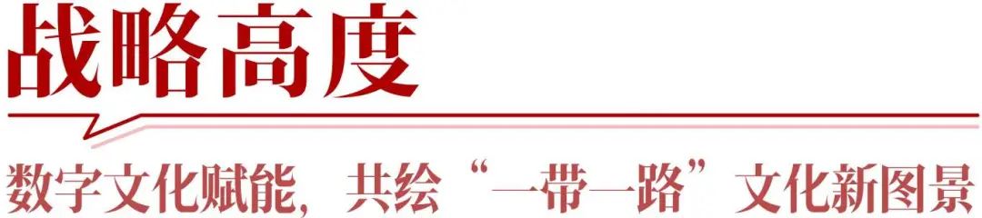 67ac5bcc71a43.jpg 67ac5bcc71a43.jpg