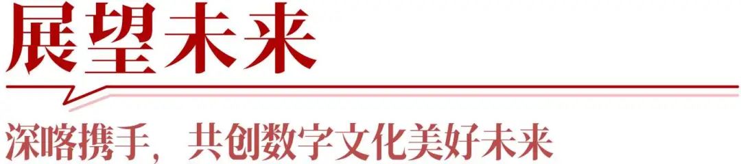 67ac5be663ee8.jpg
