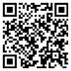 67ac61033c973.png