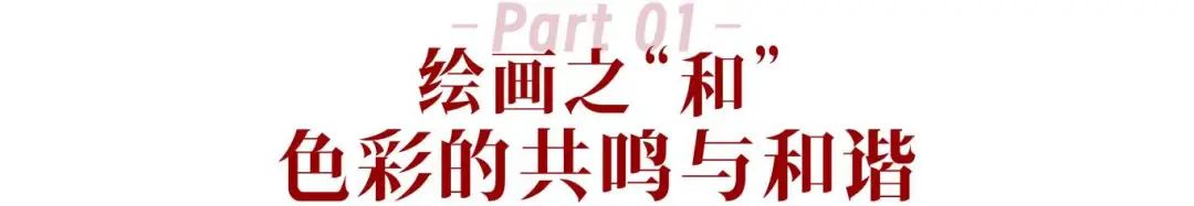 67adbacb9db34.jpg