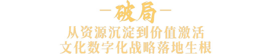 67b2fb24f0b1d.png