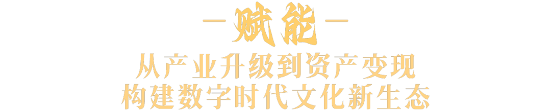 67b2fb40b8da7.png