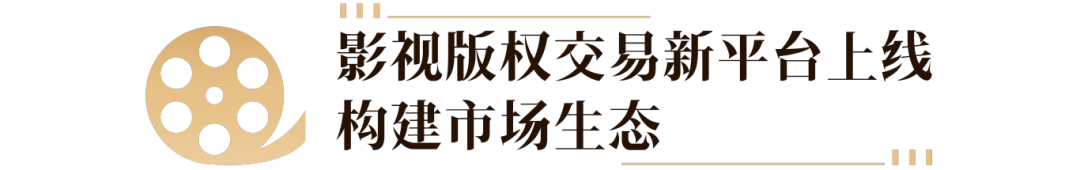 67b84e46bf000.png